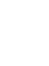 Logo IFRS